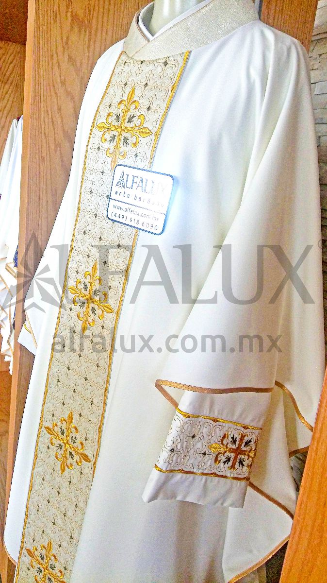 06 FLOR LIZ 20180919 145921